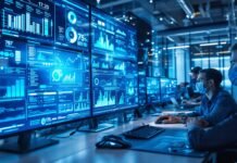 La Adopción de la Inteligencia Artificial en el Tejido Empresarial Dominicano
