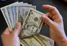 El Impacto de las Remesas en la Economía Dominicana (2025-2026)